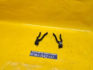 13162131  Радиатор (основной) Opel Zafira A Арт e9496297, вид 6