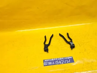 13162131  Радиатор (основной) Opel Zafira A Арт e9496297, вид 7
