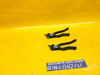 13162131  Радиатор (основной) Opel Zafira A Арт e9496297, вид 9