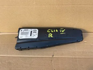 985H05592R Подушка безопасности Renault Clio 4 Арт e9503442, вид 1