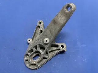 6784355-01 Подушка крепления КПП MINI COUNTRYMAN R60 Арт e9504665, вид 14
