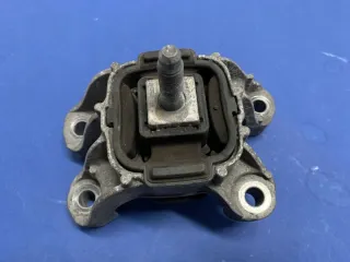 6784355-01 Подушка крепления КПП MINI COUNTRYMAN R60 Арт e9504665, вид 2