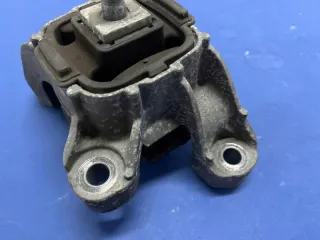 6784355-01 Подушка крепления КПП MINI COUNTRYMAN R60 Арт e9504665, вид 5