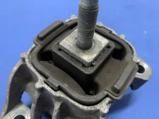 6784355-01 Подушка крепления КПП MINI COUNTRYMAN R60 Арт e9504665, вид 6