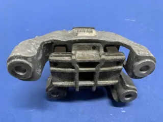 6784355-01 Подушка крепления КПП MINI COUNTRYMAN R60 Арт e9504665, вид 7