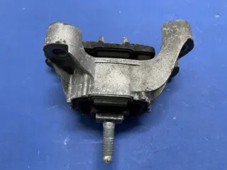 6784355-01 Подушка крепления КПП MINI COUNTRYMAN R60 Арт e9504665, вид 10