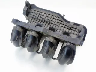 L12A1KS Коллектор впускной Honda Civic 7 Арт e9506199, вид 5