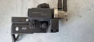 72190316 Клапан электромагнитный Kia Sorento 1 Арт e9506612, вид 2