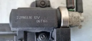 72190316 Клапан электромагнитный Kia Sorento 1 Арт e9506612, вид 3