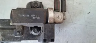 72190316 Клапан электромагнитный Kia Sorento 1 Арт e9506612, вид 4