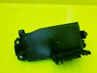 A6510700868 Клапан электромагнитный Mercedes GLK X204 Арт e9506878, вид 6
