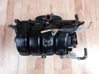 1710125110 17101-25110 17120-0T120 Коллектор впускной Lexus NX Арт e9507415, вид 1