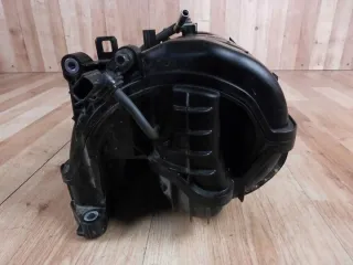 1710125110 17101-25110 17120-0T120 Коллектор впускной Lexus NX Арт e9507415, вид 4
