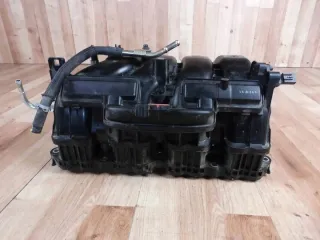 1710125110 17101-25110 17120-0T120 Коллектор впускной Lexus NX Арт e9507415, вид 5
