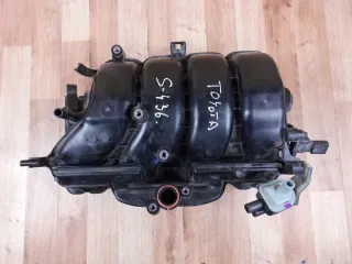 1710125110 17101-25110 17120-0T120 Коллектор впускной Lexus NX Арт e9507415, вид 7