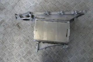 04L129766AL Коллектор впускной Volkswagen Tiguan 2 Арт e9507594, вид 2