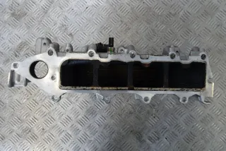 04L129766AL Коллектор впускной Volkswagen Tiguan 2 Арт e9507594, вид 3