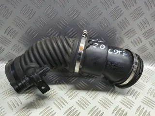 13254634 13259221 Гофра инжектора Opel Astra J Арт e9536225, вид 1