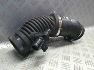 13254634 13259221 Гофра инжектора Opel Astra J Арт e9536225, вид 3