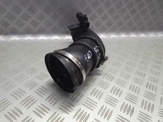 13254634 13259221 Гофра инжектора Opel Astra J Арт e9536225, вид 4