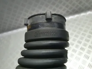 13254634 13259221 Гофра инжектора Opel Astra J Арт e9536225, вид 5
