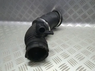 13254634 13259221 Гофра инжектора Opel Astra J Арт e9536225, вид 6
