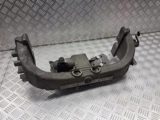 EE20ZLDYLB-4E Коллектор впускной Subaru Forester SH Арт e9540683, вид 1