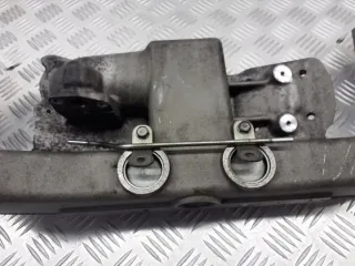 EE20ZLDYLB-4E Коллектор впускной Subaru Forester SH Арт e9540683, вид 2