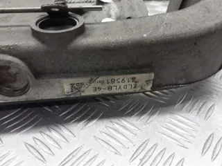 EE20ZLDYLB-4E Коллектор впускной Subaru Forester SH Арт e9540683, вид 3