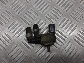 K5T48474 Клапан электромагнитный Nissan Micra K12 Арт e9544531, вид 1