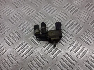 K5T48474 Клапан электромагнитный Nissan Micra K12 Арт e9544531, вид 2