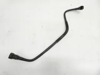 7598792 Клапан электромагнитный MINI COUNTRYMAN R60 Арт e9562910, вид 2