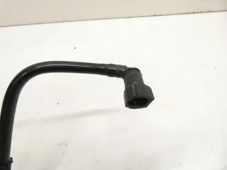 7598792 Клапан электромагнитный MINI COUNTRYMAN R60 Арт e9562910, вид 4