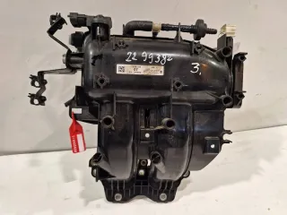 2299382 Коллектор впускной Fiat Panda 3 Арт e9570746, вид 1