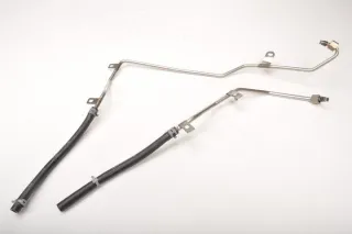 982251017B Клапан электромагнитный Porsche Cayman 981 Арт e9572256, вид 1