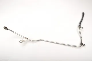 982251017B Клапан электромагнитный Porsche Cayman 981 Арт e9572256, вид 3