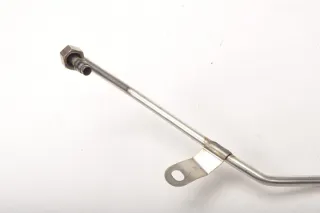982251017B Клапан электромагнитный Porsche Cayman 981 Арт e9572256, вид 9