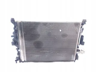CV618C342FB CV618C342FB, DV6119710BB, 6G918005GB Радиатор (основной) Ford Kuga 2 Арт e9581524, вид 1