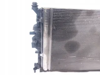 CV618C342FB CV618C342FB, DV6119710BB, 6G918005GB Радиатор (основной) Ford Kuga 2 Арт e9581524, вид 8