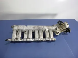 28320-2A400 Коллектор впускной Kia Ceed 1 Арт e9590277, вид 1