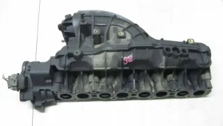 28381-2F000 28310-2F310 Коллектор впускной Kia Sportage 3 Арт e9590297, вид 1