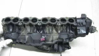 28381-2F000 28310-2F310 Коллектор впускной Kia Sportage 3 Арт e9590297, вид 3