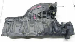 28381-2F000 28310-2F310 Коллектор впускной Kia Sportage 3 Арт e9590297, вид 6