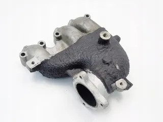 045129713F Коллектор впускной Skoda Praktik Арт e9590719, вид 2