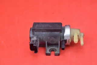 9661960380 Клапан электромагнитный Peugeot 508 Арт e9602238, вид 3
