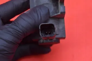 9661960380 Клапан электромагнитный Peugeot 508 Арт e9602238, вид 8