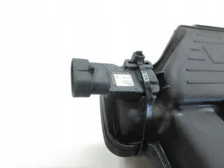 8200125648 Коллектор впускной Renault Scenic 1 Арт e9614843, вид 3
