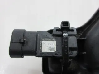 8200125648 Коллектор впускной Renault Scenic 1 Арт e9614843, вид 4