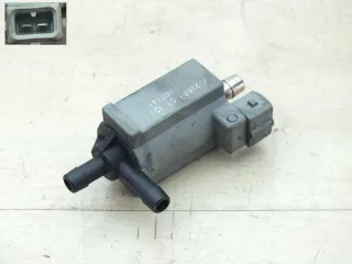 72268701 Клапан электромагнитный Land Rover Range Rover 3 Арт e9619778, вид 1