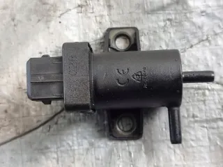 7700113709 Клапан электромагнитный Renault Laguna 2 Арт e9620079, вид 2